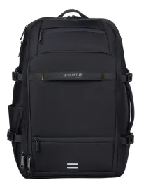 plecak-na-laptopa-oliver-czarny