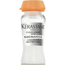 kerastase-nutritive-fusio-dose-niacinamide-ampulka-odzywcza-12-ml