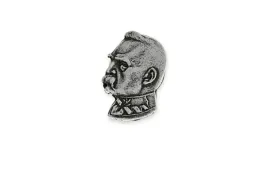 metalowy-znaczek-pilsudski-patriotyczna-ozdoba-przypinka