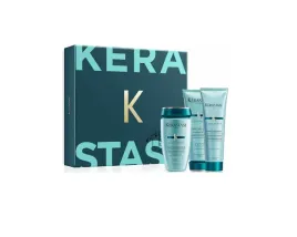 kerastase-resistance-zestaw