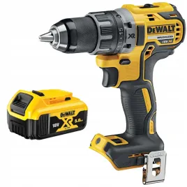 dewalt-wiertarka-bezszczotkowa-18v-xr-70nm-body-dcd791n-akumulator-5ah