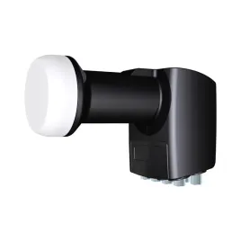 konwerter-lnb-octo-inverto-black-premium