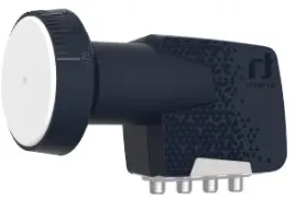 konwerter-sat-quad-inverto-qudl40-premium