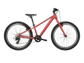 rower-gorski-kross-lea-jr-1-0-d-24-bor-roz-p