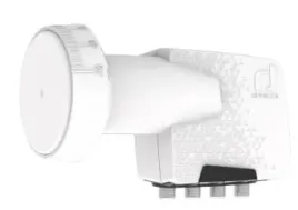 konwerter-quattro-inverto-home-pro