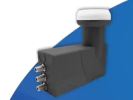 konwerter-sat-lnb-scr-bl-scr24-unicable-1-x-scr-2-x-legacy