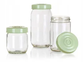 szklane-sloiki-linzi-3szt-zielone