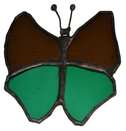 motyl-motylek-szklo-witrazowe-zawieszka-dekoracja-prezent