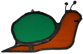 slimak-szklo-witrazowe-zawieszka-dekoracja-prezent