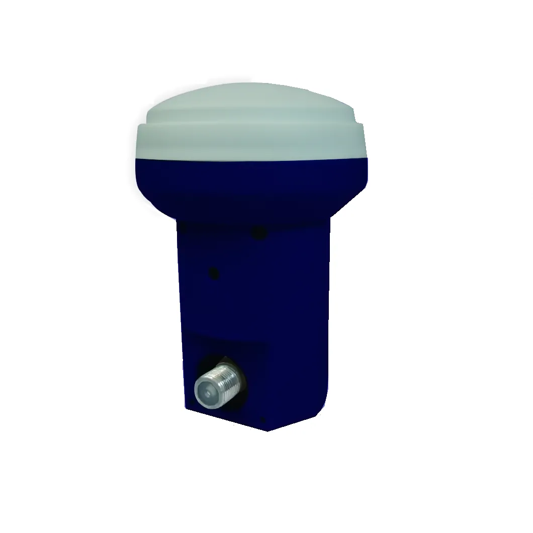 konwerter-lnb-single-bl-ls09-stan-nowy