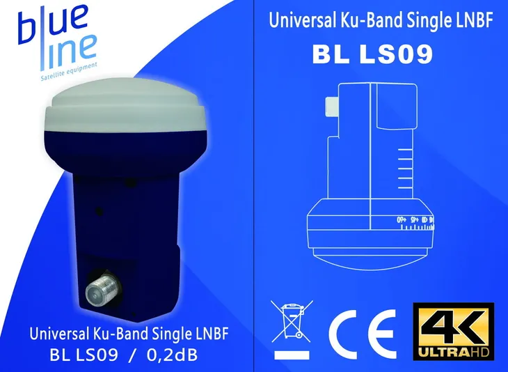 konwerter-lnb-single-bl-ls09-waga-z-opakowaniem-0-2-kg