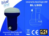 konwerter-lnb-single-bl-ls09-waga-z-opakowaniem-0-2-kg