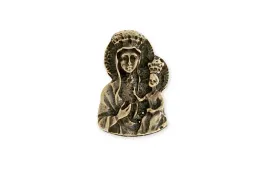 metalowy-znaczek-matka-boska-z-dzieciatkiem-religijny-pins