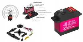 serwo-cyfrowe-40kg-270-stopni-serwomechanizm-metalowy