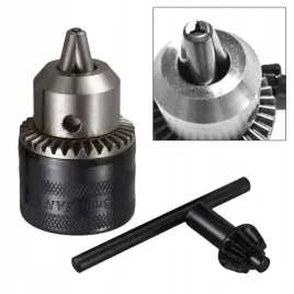 uchwyt-wiertarki-glowka-gwint-1-2-3-16-mm