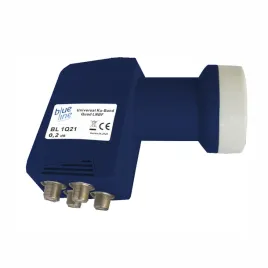 konwerter-lnb-quad-bl-1q21-high-gain