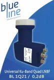 konwerter-lnb-quad-bl-1q21-high-gain-stan-nowy