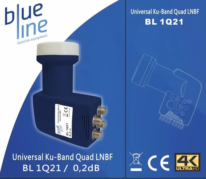 konwerter-lnb-quad-bl-1q21-high-gain-waga-z-opakowaniem-0-4-kg