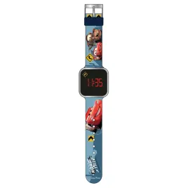 diakakis-zegarek-cyfrowy-led-cars-auta-564607