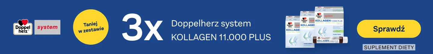 Kollagen 11.000