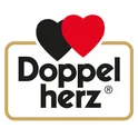 Logo sklepu