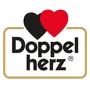 Logo sklepu