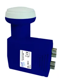konwerter-lnb-quattro-bl-1r11