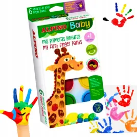 farby-do-malowania-palcami-palcem-alpino-6-sztuk-x-40-ml-zyrafa