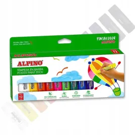 farby-w-sztyfcie-12-kolorow-alpino