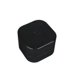 mlynek-grinder-pax-czarny