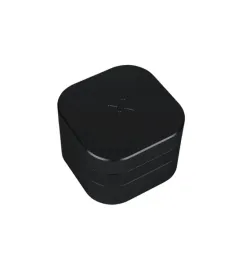 mlynek-grinder-pax-czarny