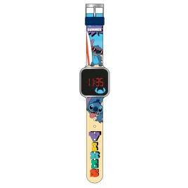 diakakis-zegarek-cyfrowy-led-lilo-and-stitch-564608