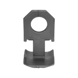 klipsy-do-poziomowania-plytek-vorel-04693-400-sztuk