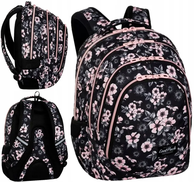 plecak-3-komorowy-coolpack-drafter-helen-typ-wielokomorowy