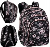 plecak-3-komorowy-coolpack-drafter-helen-typ-wielokomorowy