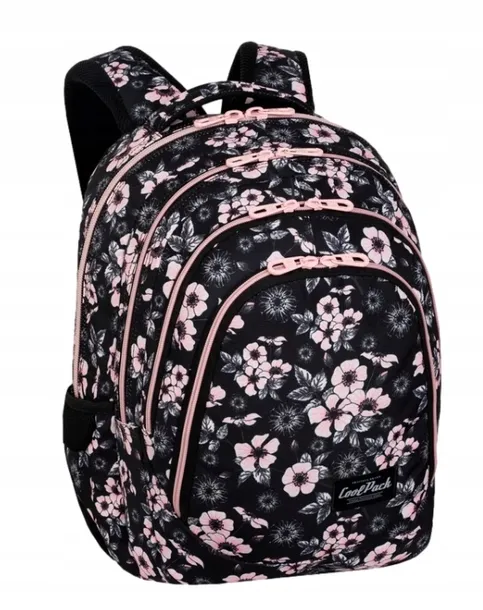plecak-3-komorowy-coolpack-drafter-helen-marka-coolpack