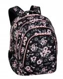 plecak-3-komorowy-coolpack-drafter-helen-marka-coolpack