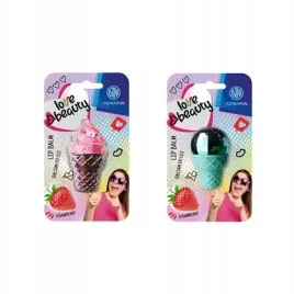 balsam-do-ust-ice-cream-truskawka-mix-astrafun
