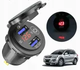 ladowarka-samochodowa-usb-3000-ma-kolor-czarny