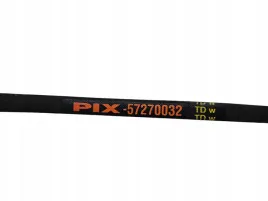 pasek-klinowy-typ-a-do-castel-garden-35063800-0-1111-9600-01