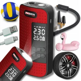 pompka-elektryczna-rowerowa-mocna-wydajna-kompresor-samochodowa-do-roweru