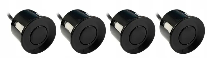 czujniki-cofania-interlook-4szt-waga-z-opakowaniem-1-kg