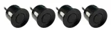 czujniki-cofania-interlook-4szt-waga-z-opakowaniem-1-kg