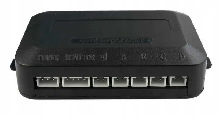 czujniki-cofania-interlook-4szt-marka-interlook