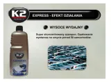 szampon-samochodowy-k2-express-500-ml-waga-z-opakowaniem-0-5-kg