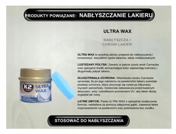 szampon-samochodowy-k2-express-500-ml-stan-nowy