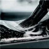 pedzelek-detailingowy-k2-k2-m315-waga-z-opakowaniem-0-1-kg