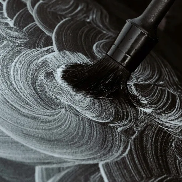 pedzelek-detailingowy-k2-k2-m315-stan-nowy