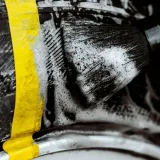 pedzelek-detailingowy-k2-k2-m315-kod-producenta-m315