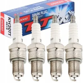swiece-zaplonowe-denso-kh20tt-do-citroen-c4-c5-c8-jumpy-peugeot-206-307